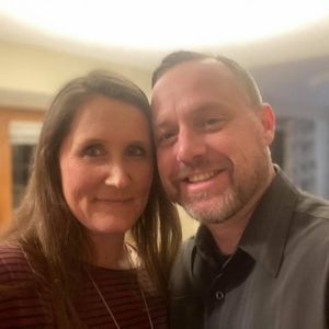 Meet your Posher, Jon